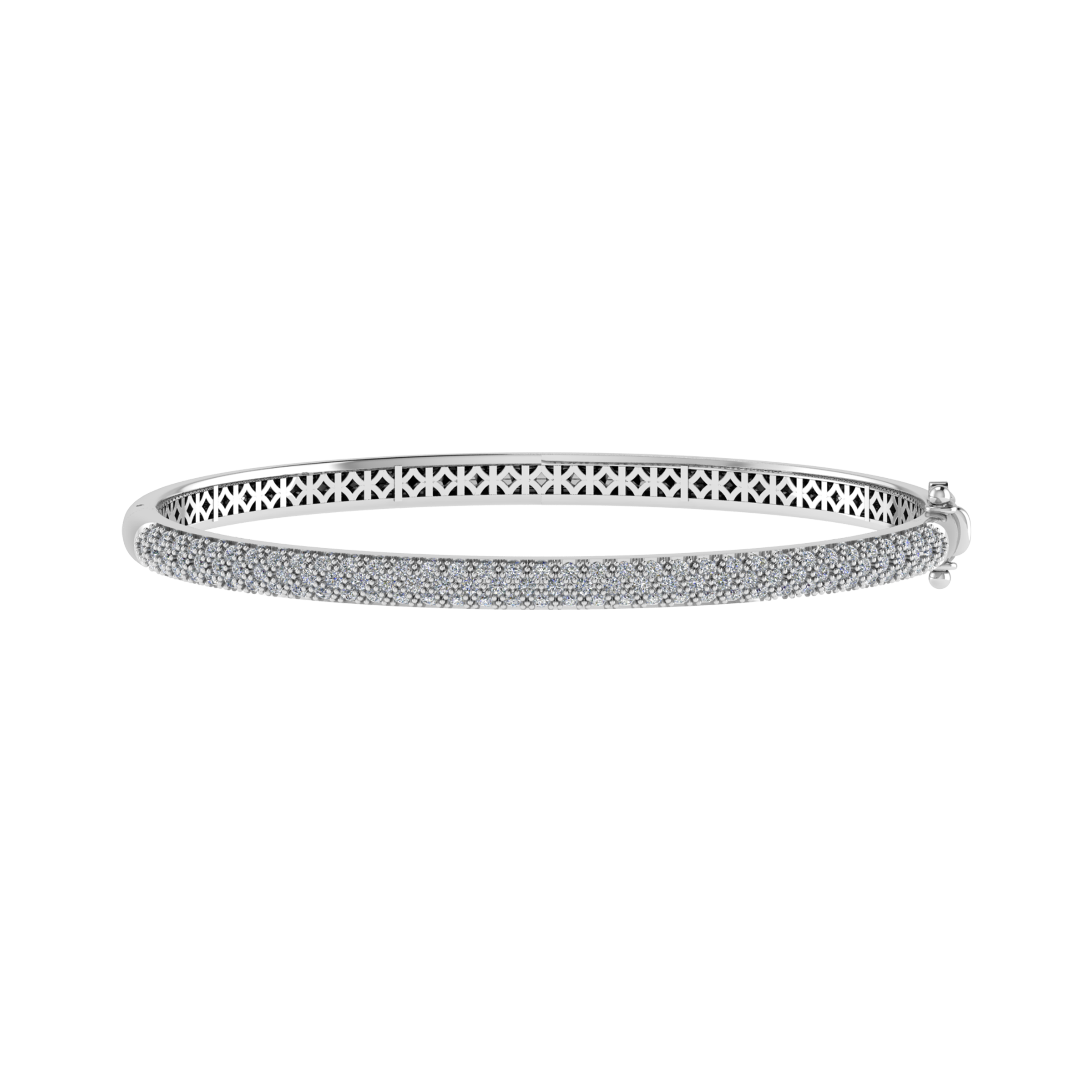 ADBA 13614 | Bracelet  | Adori Millennium